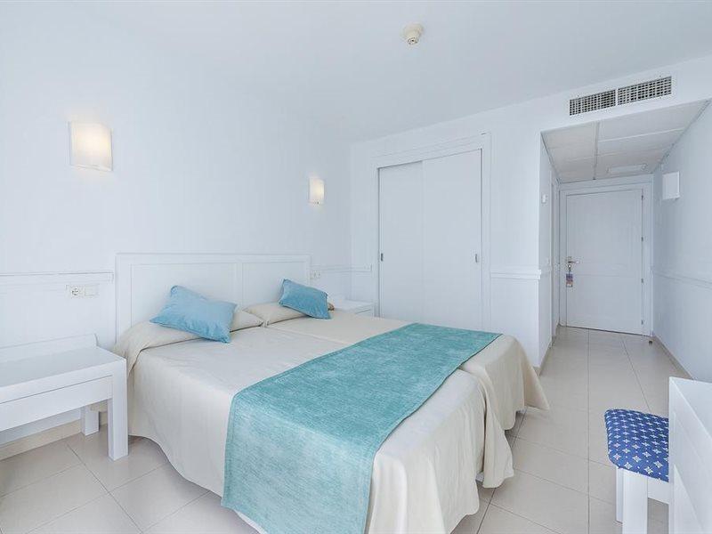 Brisa Marina (adults Only) Hotel S'Illot (Mallorca)