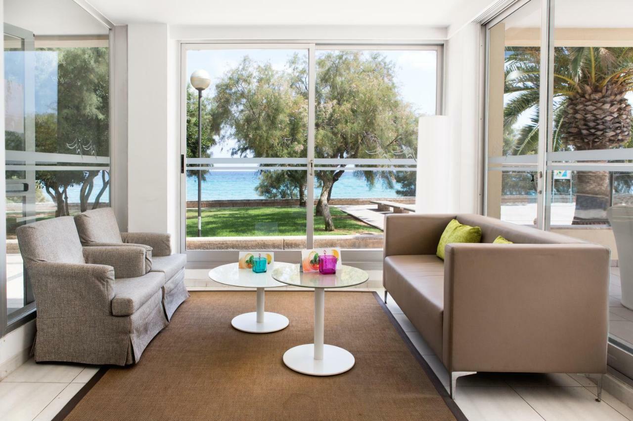 Hotel Brisa Marina (adults Only) 4*